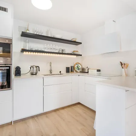 Eldorado 4 Bed *