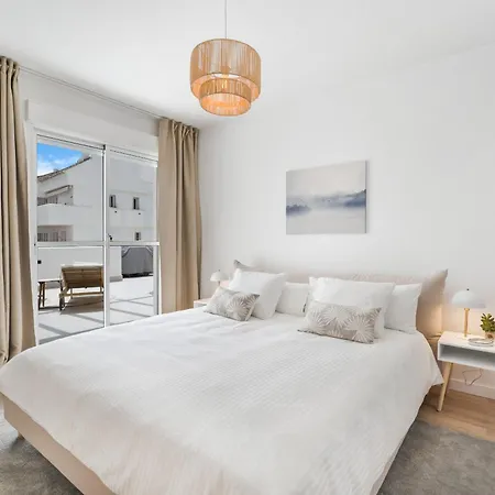 Eldorado 4 Bed *