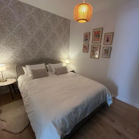 Eldorado 4 Bed